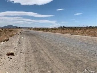 0 El Mirage