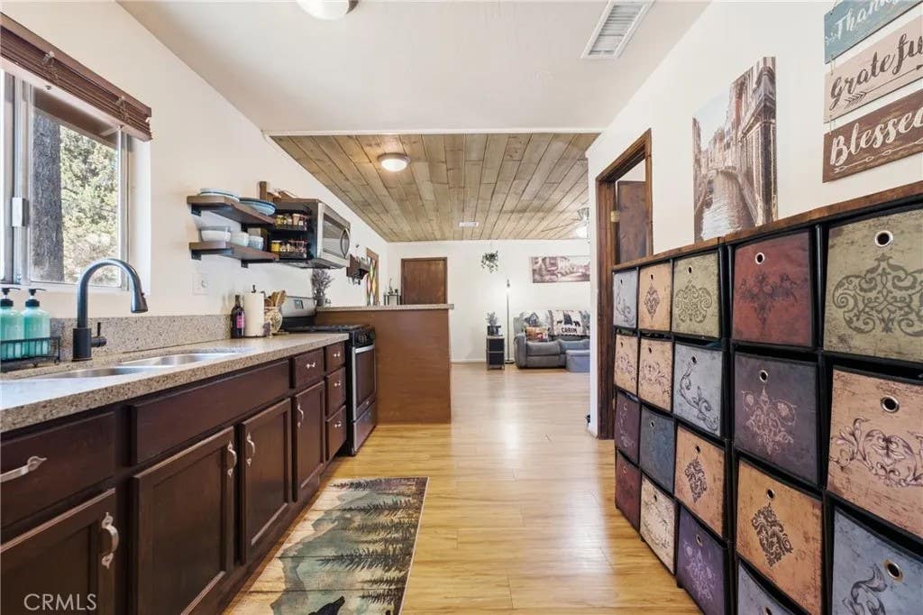 Photo of 2099 4th Lane, Big Bear Lake, CA 92314 (MLS # OC26170842)