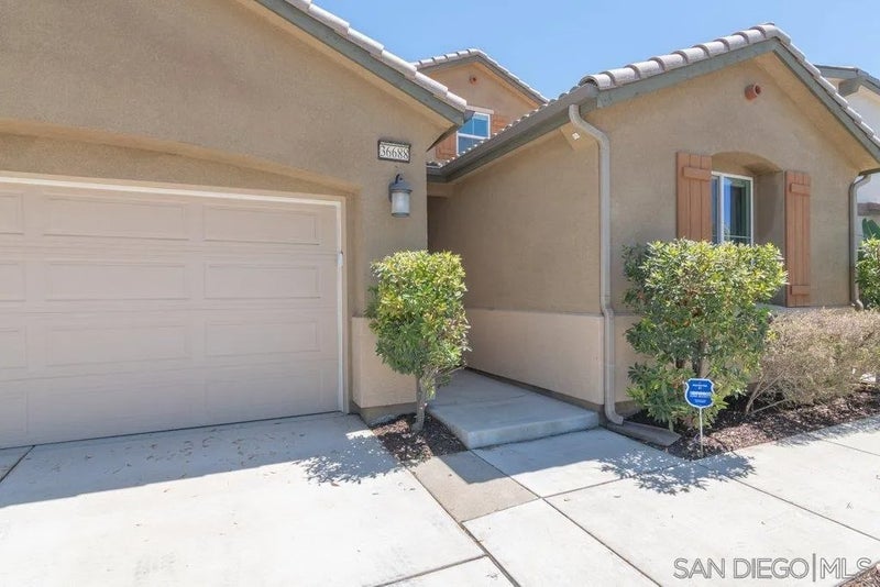 36688 Summer Dain Ln