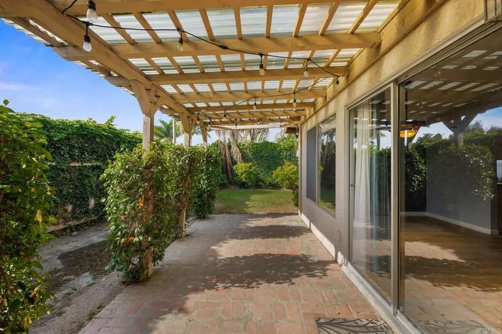 Photo of 4843 Sumac Place, Oceanside, CA 92057 (MLS # NDP2510840)