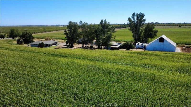 4649 County Rd. 202