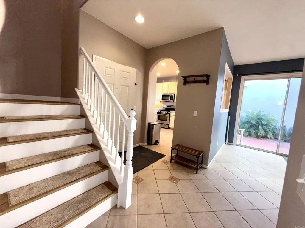 Photo of 1454 Vallejo Mills Street, Chula Vista, CA 91913 (MLS # PTP2601462)