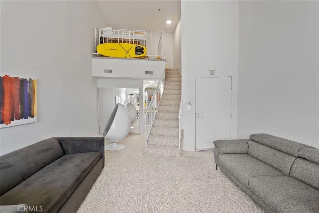 620 S Gramercy Place 412