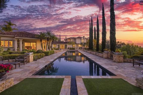 Photo of 14440 Ridge Ranch Rd, Valley Center, CA 92082 (MLS # 260012051)