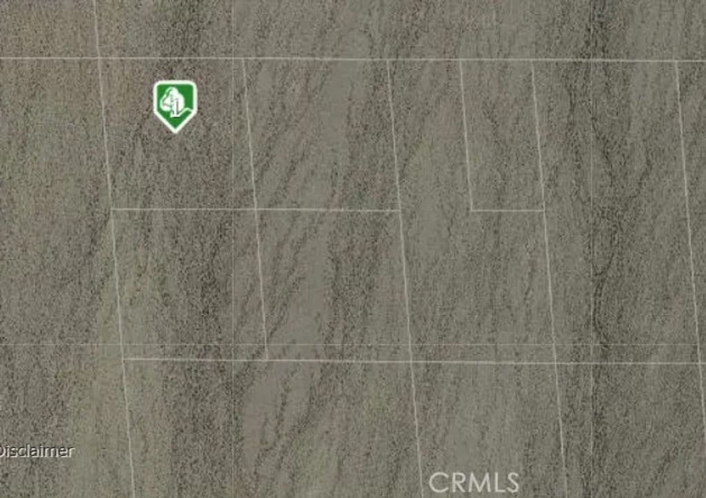 Photo of 10101011 Highway 95, Needles, CA 96005 (MLS # PW26009684)