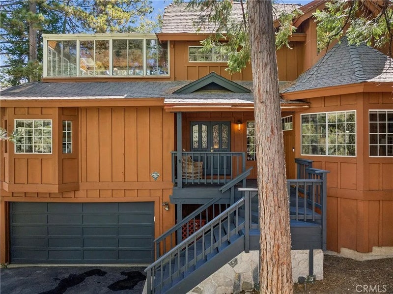 27403 Pinewood Drive