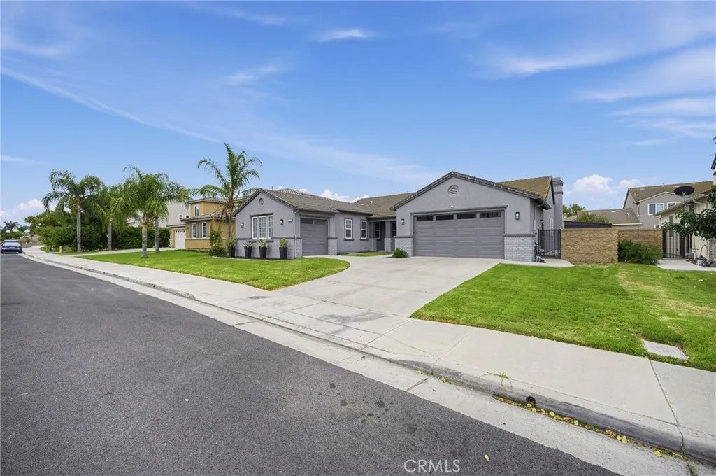 14099 Springwater