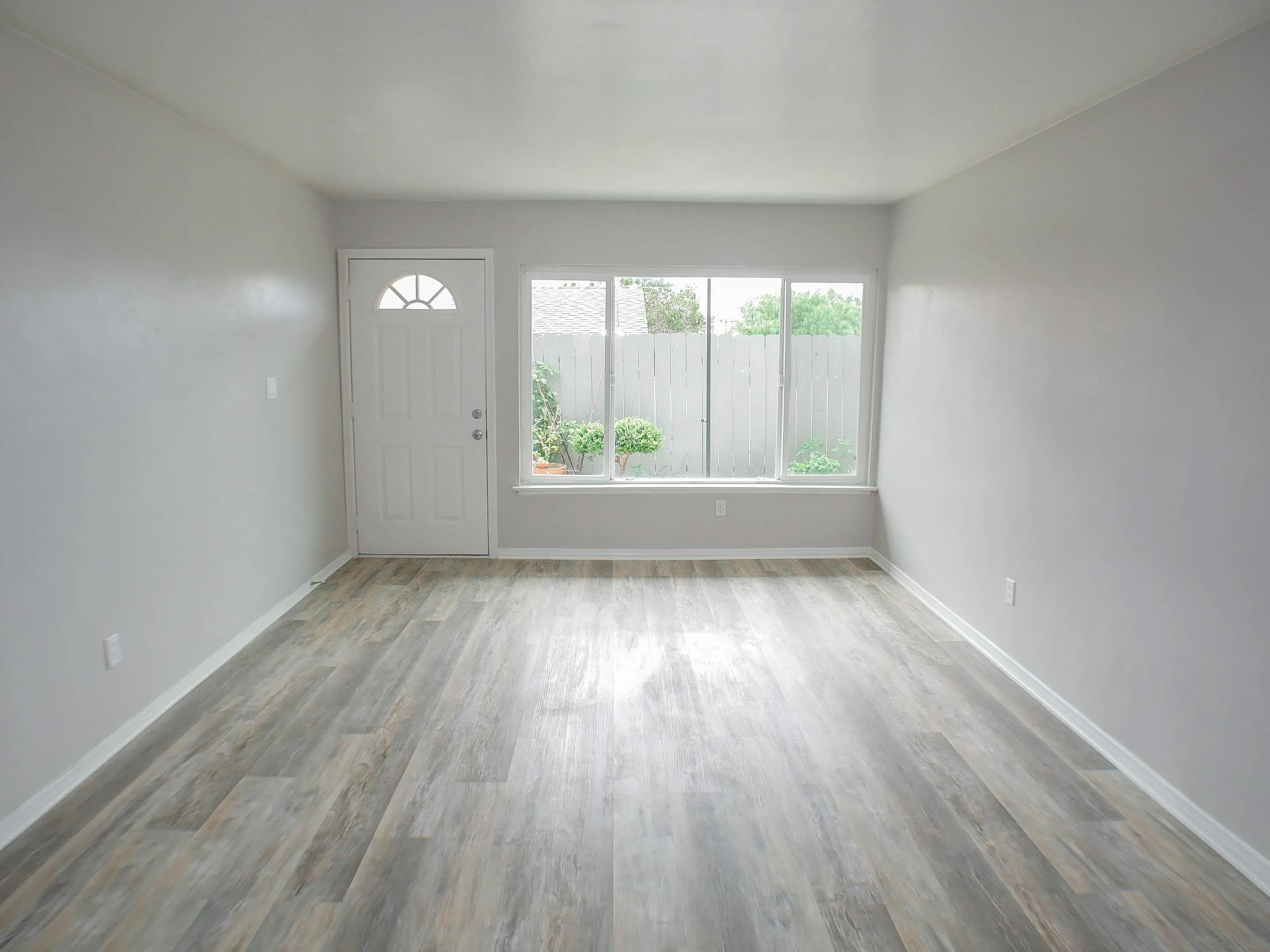 328 Milbrae Street