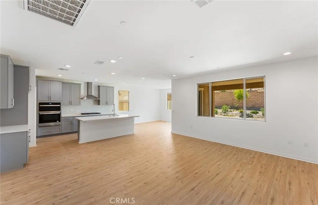 Photo of 26615 Silver Ore Road, Menifee, CA 92585 (MLS # IV25223840)