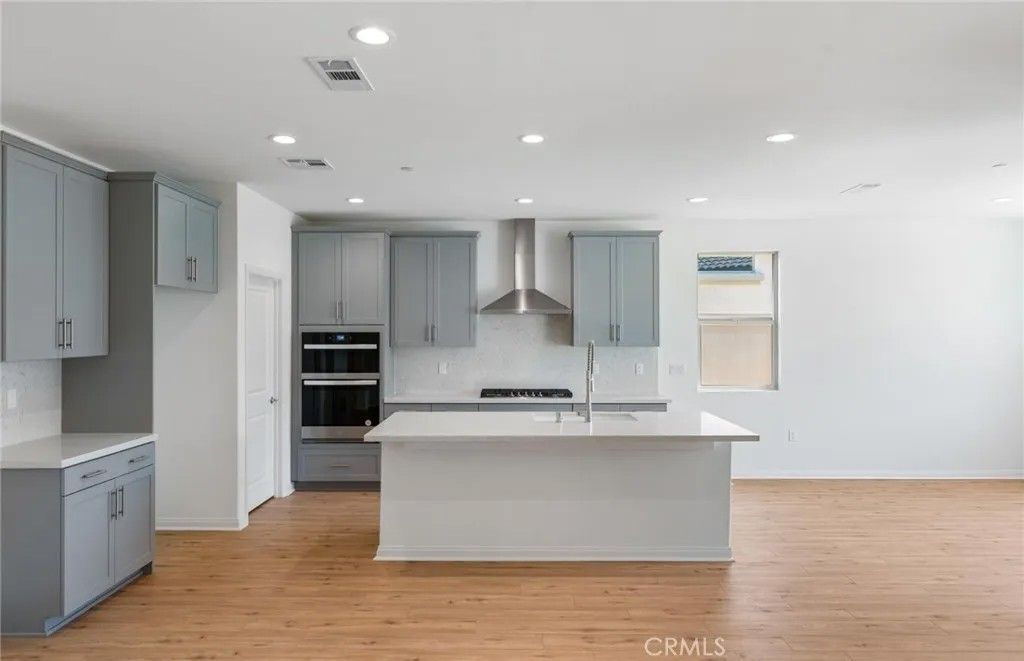 Photo of 26615 Silver Ore Road, Menifee, CA 92585 (MLS # IV25223840)