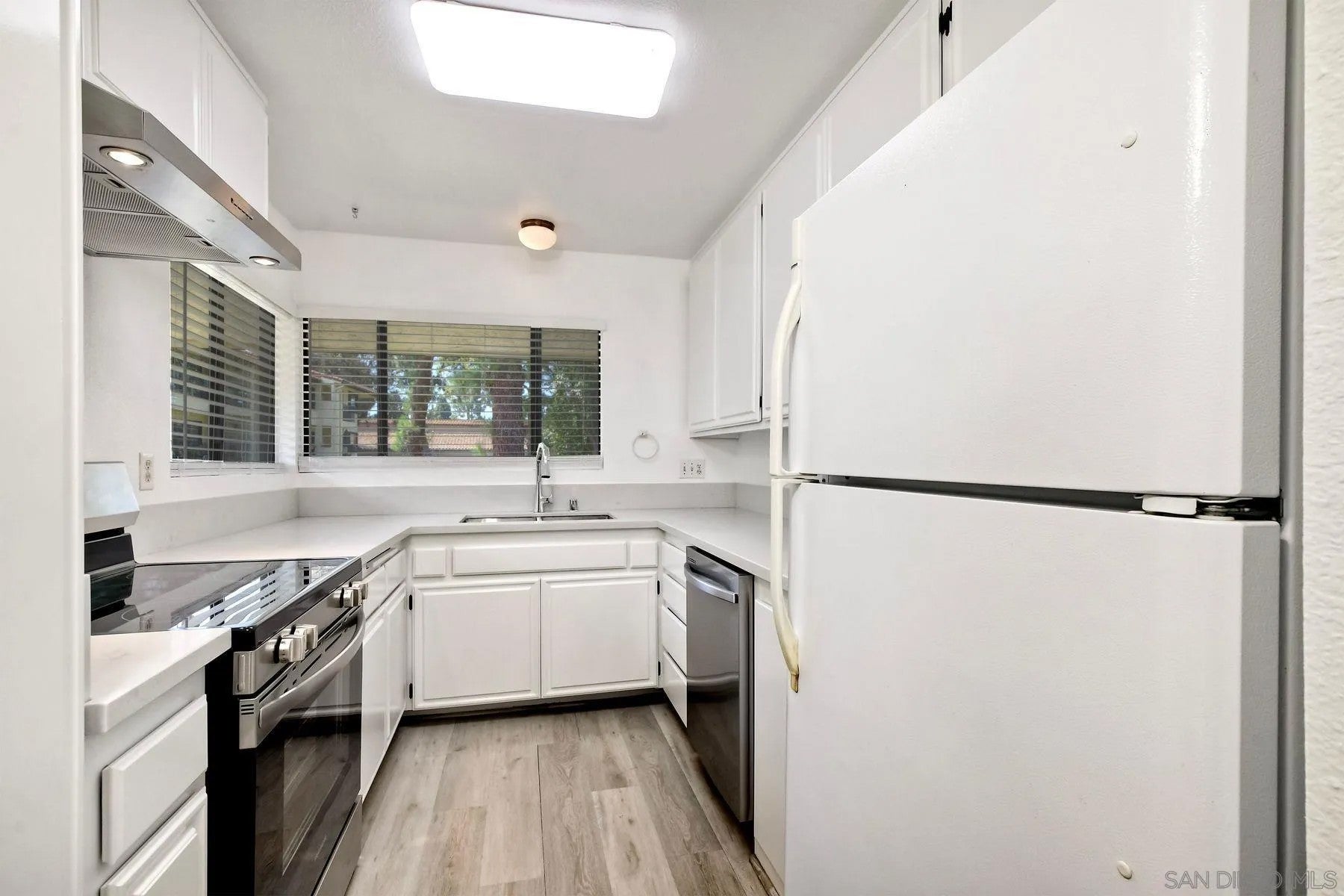 17637 Pomerado Road 223