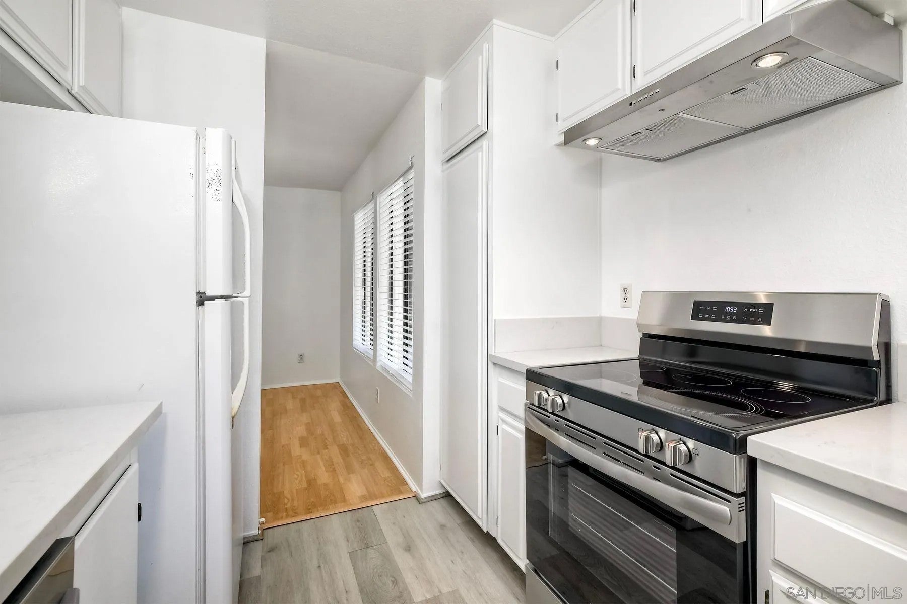 17637 Pomerado Road 223
