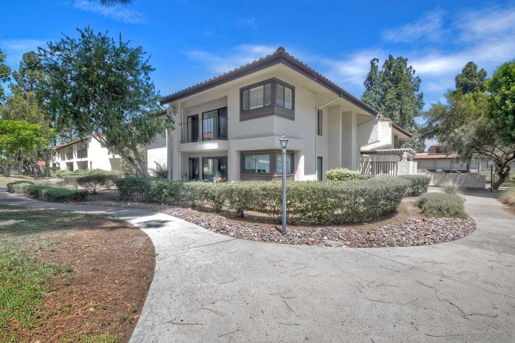 17637 Pomerado Road 223