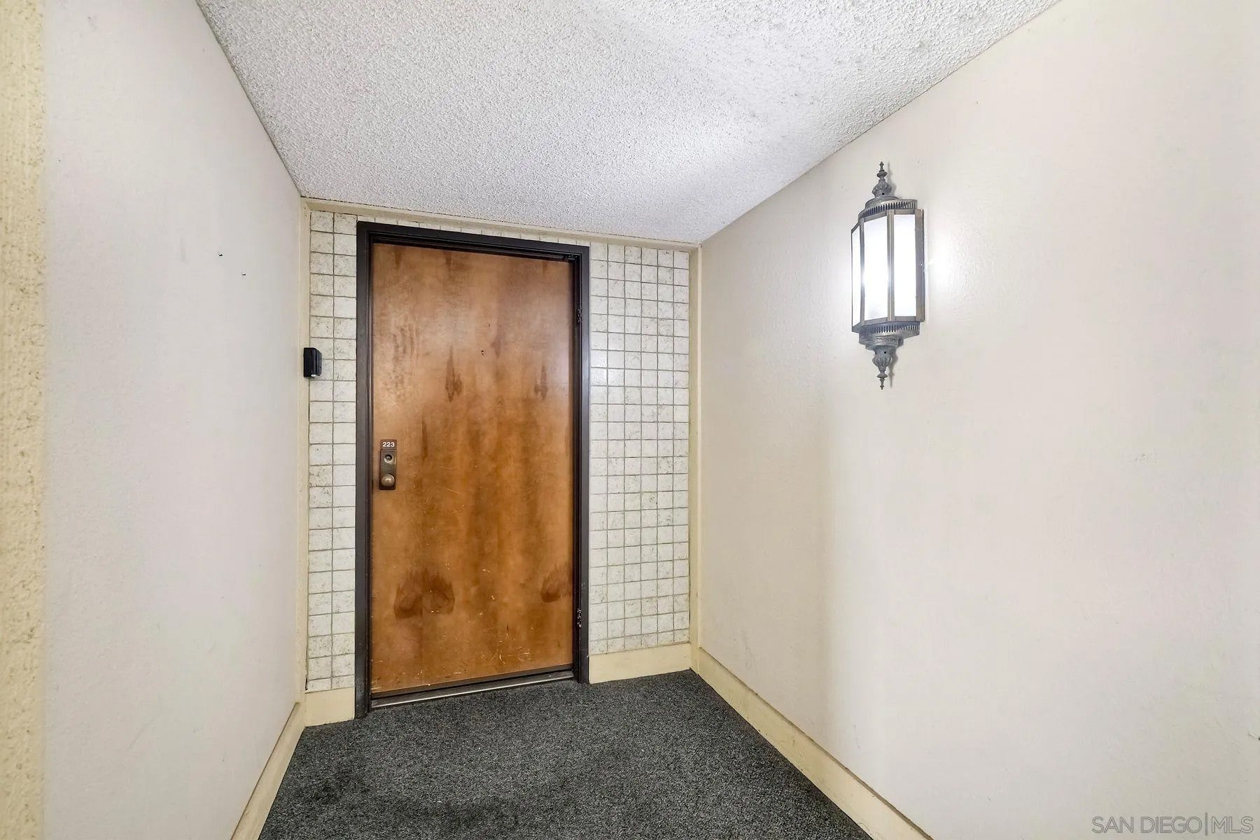 17637 Pomerado Road 223