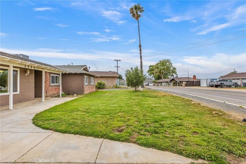 Photo of 3998 Bluff St, Norco, CA 92860 (MLS # IV26070375)