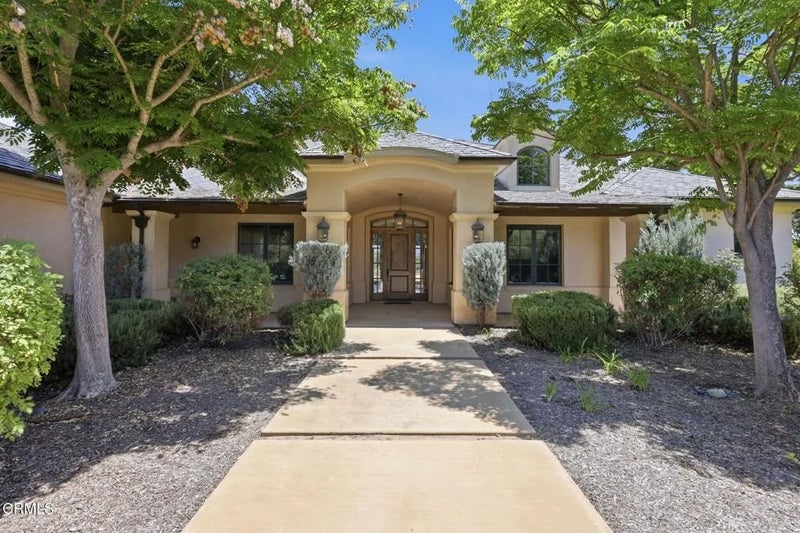 12750 Macdonald Drive