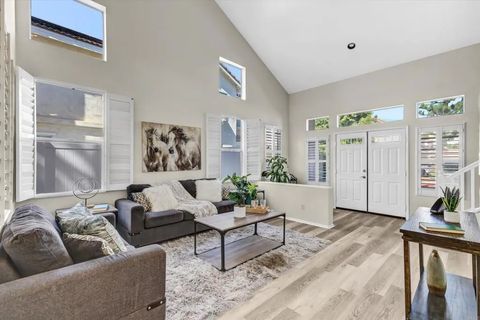 Photo of 2300 Palomira Court, Chula Vista, CA 91915 (MLS # PTP2507545)