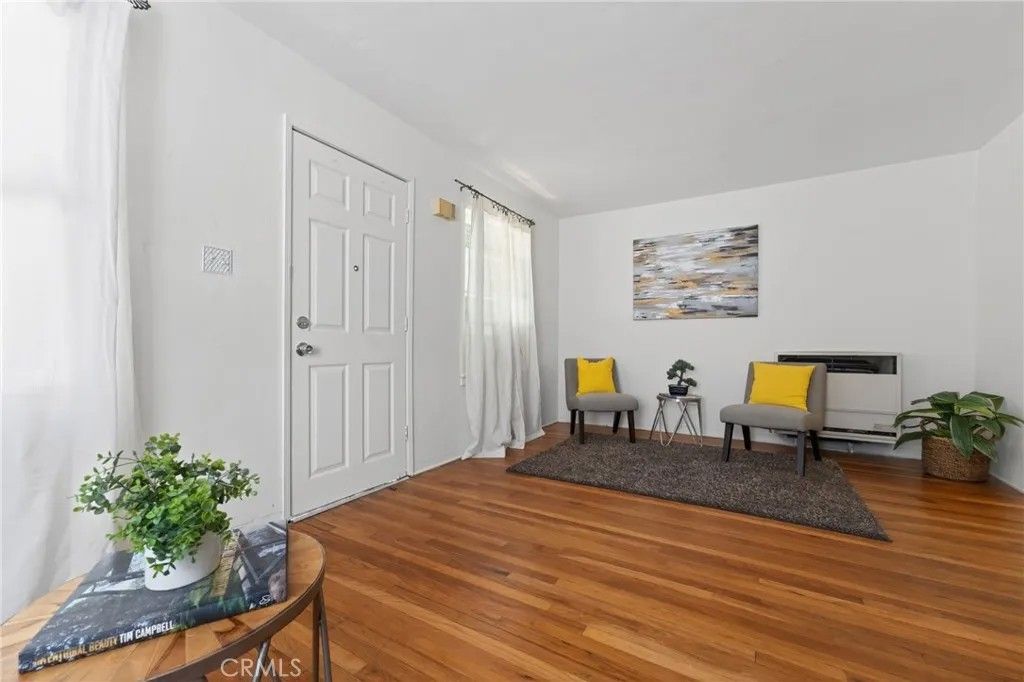 Photo of 2004 Echo Park Avenue, Los Angeles, CA 90026 (MLS # OC26104698)