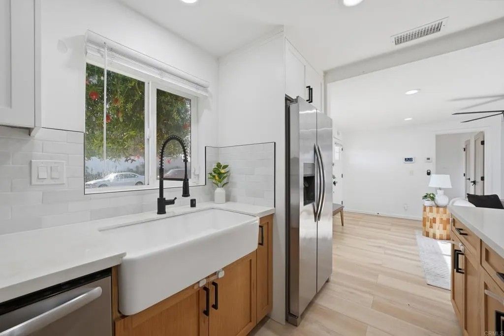 Photo of 1609 Orange Street, National City, CA 91950 (MLS # PTP2602367)