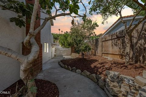 Tiny photo for 308 Calle Converse, Camarillo, CA 93010 (MLS # V1-32326)