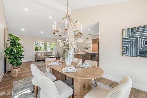 Tiny photo for 308 Calle Converse, Camarillo, CA 93010 (MLS # V1-32326)