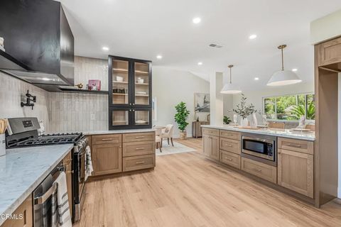 Tiny photo for 308 Calle Converse, Camarillo, CA 93010 (MLS # V1-32326)