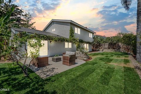 Tiny photo for 308 Calle Converse, Camarillo, CA 93010 (MLS # V1-32326)
