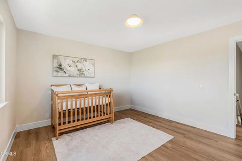 Tiny photo for 308 Calle Converse, Camarillo, CA 93010 (MLS # V1-32326)
