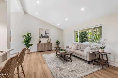 Tiny photo for 308 Calle Converse, Camarillo, CA 93010 (MLS # V1-32326)