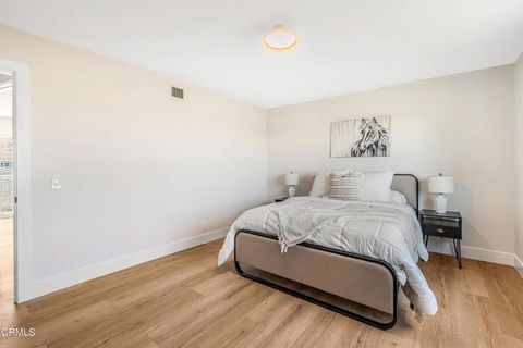 Tiny photo for 308 Calle Converse, Camarillo, CA 93010 (MLS # V1-32326)