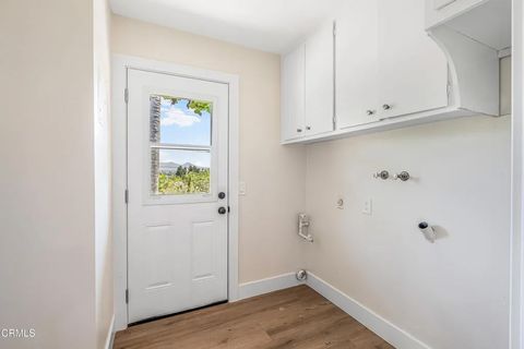 Tiny photo for 308 Calle Converse, Camarillo, CA 93010 (MLS # V1-32326)