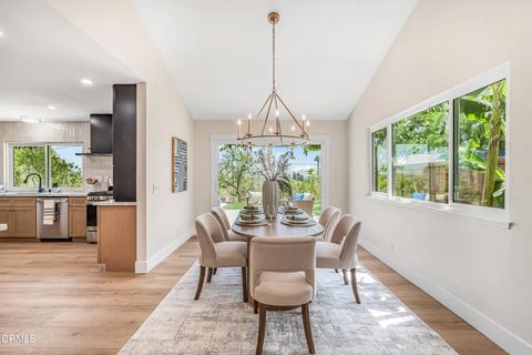 Tiny photo for 308 Calle Converse, Camarillo, CA 93010 (MLS # V1-32326)