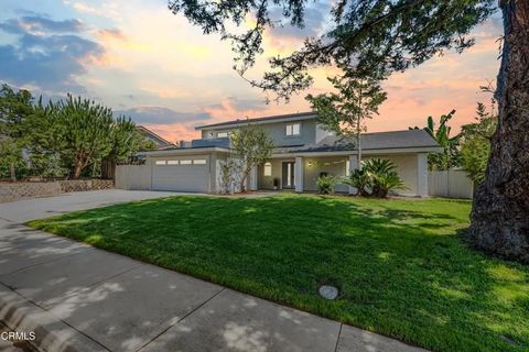 Tiny photo for 308 Calle Converse, Camarillo, CA 93010 (MLS # V1-32326)