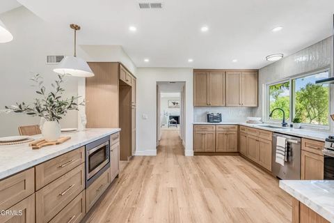 Tiny photo for 308 Calle Converse, Camarillo, CA 93010 (MLS # V1-32326)