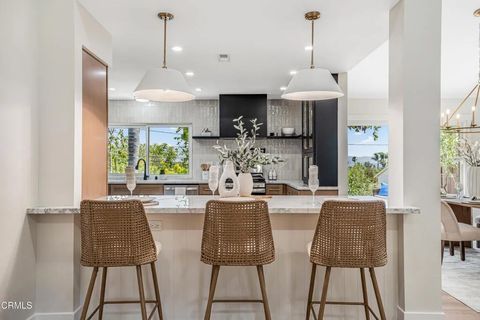 Tiny photo for 308 Calle Converse, Camarillo, CA 93010 (MLS # V1-32326)