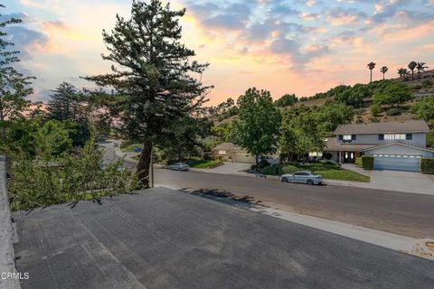 Tiny photo for 308 Calle Converse, Camarillo, CA 93010 (MLS # V1-32326)