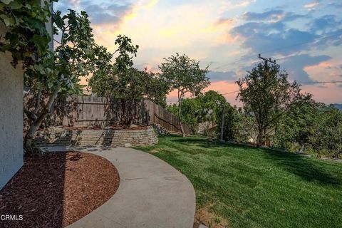 Tiny photo for 308 Calle Converse, Camarillo, CA 93010 (MLS # V1-32326)