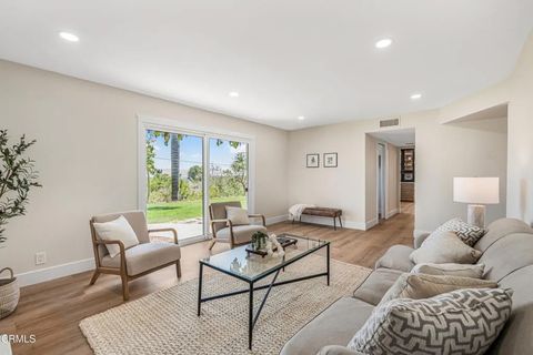 Tiny photo for 308 Calle Converse, Camarillo, CA 93010 (MLS # V1-32326)