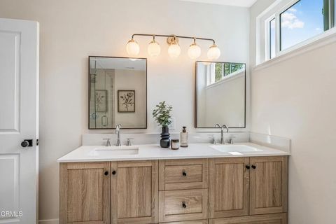 Tiny photo for 308 Calle Converse, Camarillo, CA 93010 (MLS # V1-32326)