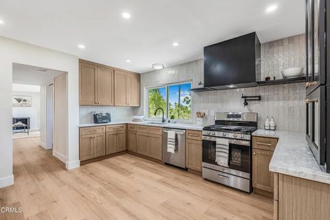 Tiny photo for 308 Calle Converse, Camarillo, CA 93010 (MLS # V1-32326)