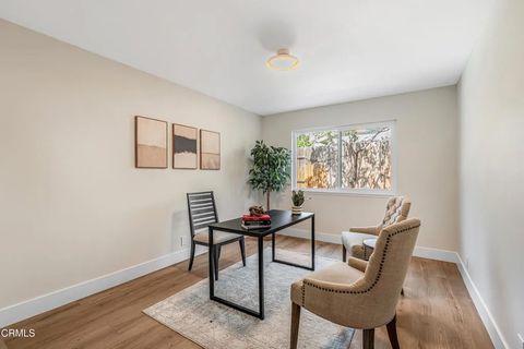 Tiny photo for 308 Calle Converse, Camarillo, CA 93010 (MLS # V1-32326)