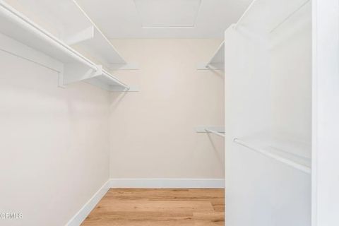 Tiny photo for 308 Calle Converse, Camarillo, CA 93010 (MLS # V1-32326)