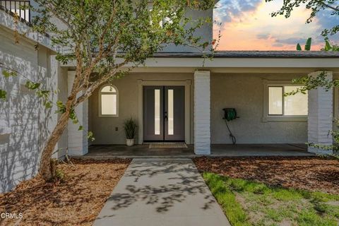 Tiny photo for 308 Calle Converse, Camarillo, CA 93010 (MLS # V1-32326)