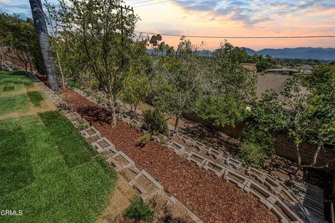 Tiny photo for 308 Calle Converse, Camarillo, CA 93010 (MLS # V1-32326)