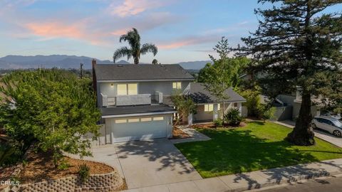 Tiny photo for 308 Calle Converse, Camarillo, CA 93010 (MLS # V1-32326)