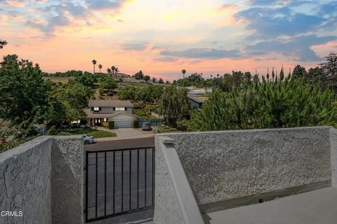 Tiny photo for 308 Calle Converse, Camarillo, CA 93010 (MLS # V1-32326)