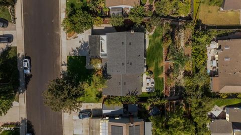 Tiny photo for 308 Calle Converse, Camarillo, CA 93010 (MLS # V1-32326)