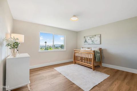 Tiny photo for 308 Calle Converse, Camarillo, CA 93010 (MLS # V1-32326)