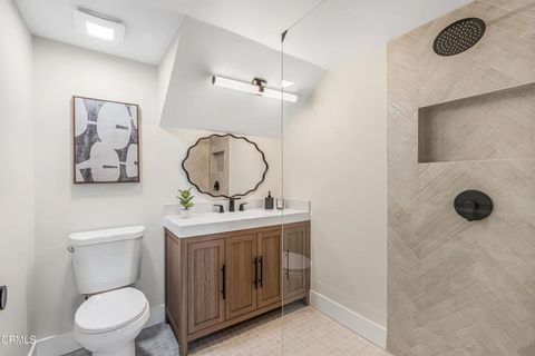 Tiny photo for 308 Calle Converse, Camarillo, CA 93010 (MLS # V1-32326)