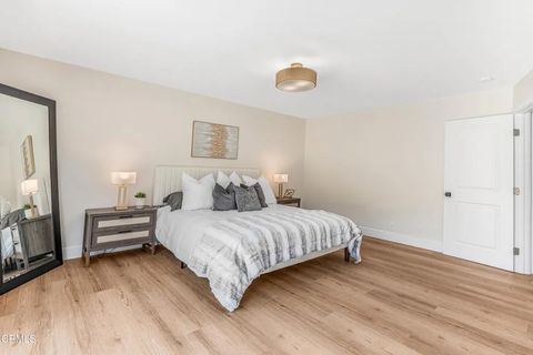 Tiny photo for 308 Calle Converse, Camarillo, CA 93010 (MLS # V1-32326)